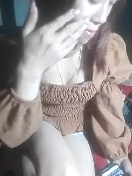 tieutam122 online show from 02-02-26, 11:59