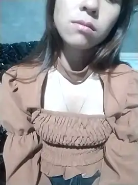 tieutam122 online show from 01-08-26, 10:54