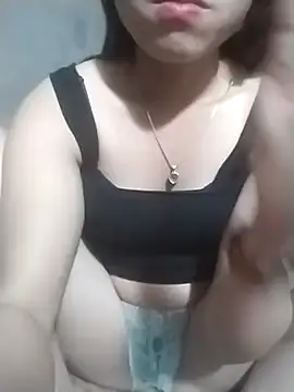 tieutam122 online show from 11-27-25, 02:50