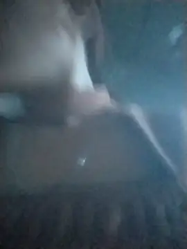 tieutam122 online show from 02-13-26, 09:42