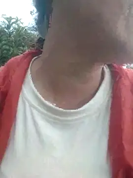 tieutam122 online show from 02-22-26, 09:11