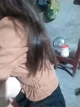 tieutam122 online show from 01-08-26, 11:11