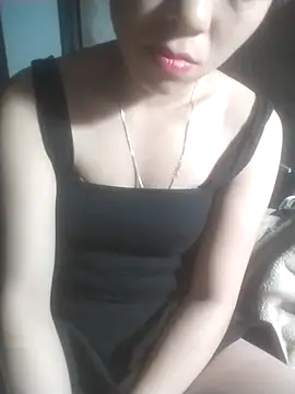 tieutam122 online show from 02-06-26, 11:23