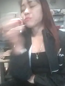 tieutam122 online show from 02-08-26, 03:04