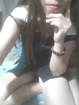 tieutam122 online show from 12-05-25, 12:48