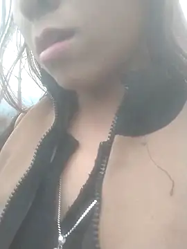 tieutam122 online show from 02-05-26, 01:23