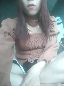 tieutam122 online show from 02-03-26, 07:57