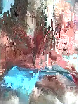 tieutam122 online show from 01-18-26, 07:06