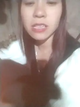 tieutam122 online show from 02-01-26, 11:19