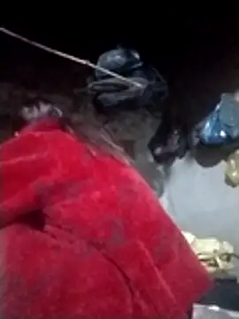 tieutam122 online show from 02-26-26, 10:54