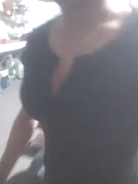 tieutam122 online show from 02-05-26, 01:40