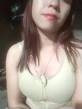 tieutam122 online show from 02-10-26, 01:32