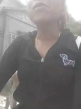 tieutam122 online show from 12-03-25, 07:41