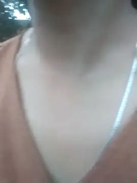 tieutam122 online show from 02-11-26, 10:04