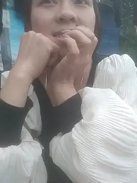 tieutam122 online show from 02-14-26, 09:53