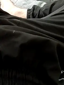 Snapshot of Chik03 chatting on 12-05-25, 07:01 Chik03 online show from 12-05-25, 07:01