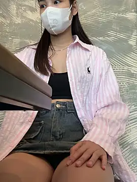 Ami 99 online show from 11-27-25, 02:45