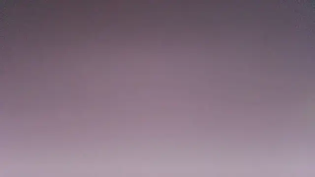 Snapshot of SophieFinely chatting on 07-04-26, 11:49 SophieFinely online show from 07-04-26, 11:49