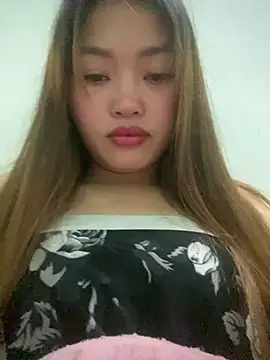 muti99 online show from 01-12-26, 12:56