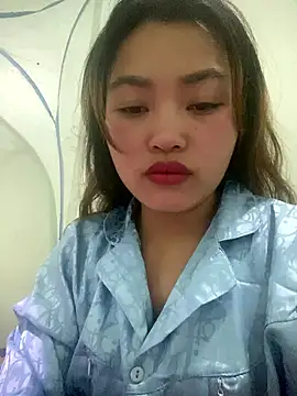 muti99 online show from 01-11-26, 12:45