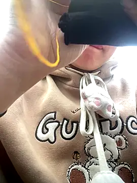 muti99 online show from 01-08-26, 07:03