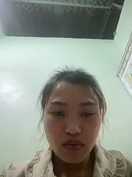 muti99 online show from 12-22-25, 11:43