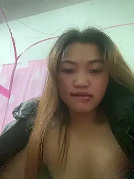 muti99 online show from 12-15-25, 10:37