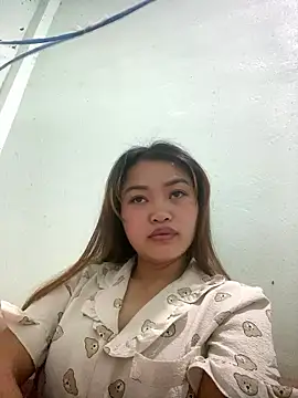 muti99 online show from 01-08-26, 11:44