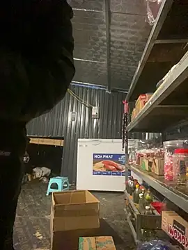 muti99 online show from 01-15-26, 12:03