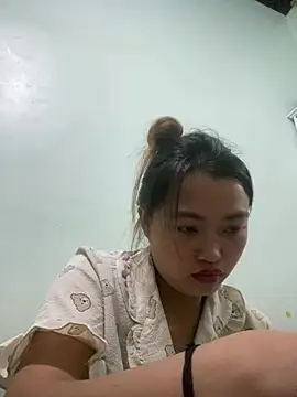 muti99 online show from 01-14-26, 11:14