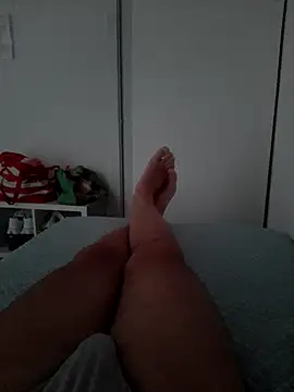 Snapshot of Vampiro83zz chatting on 07-21-26, 04:58 Vampiro83zz online show from 07-21-26, 04:58