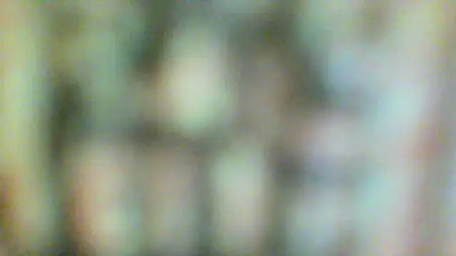 Snapshot of Vampiro83zz chatting on 03-14-26, 08:20 Vampiro83zz online show from 03-14-26, 08:20