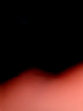 Snapshot of Vampiro83zz chatting on 07-14-26, 09:32 Vampiro83zz online show from 07-14-26, 09:32