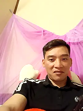 sanu551 online show from 03-28-26, 04:30