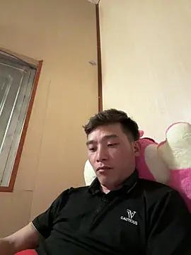 sanu551 online show from 02-23-26, 02:17