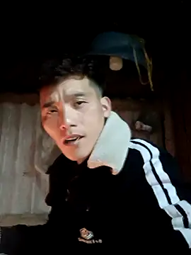 sanu551 online show from 02-09-26, 12:25