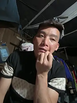 sanu551 online show from 02-28-26, 01:22