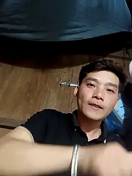 sanu551 online show from 02-24-26, 03:46