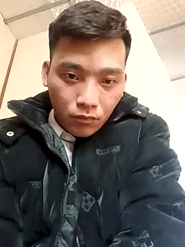 sanu551 online show from 03-08-26, 01:55