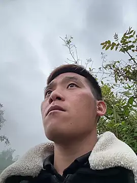 sanu551 online show from 03-15-26, 01:56