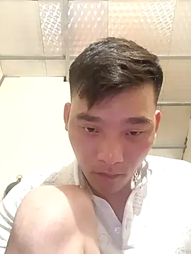 sanu551 online show from 03-19-26, 10:54