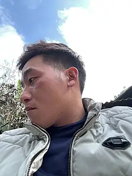 sanu551 online show from 01-17-26, 02:37