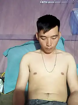 sanu551 online show from 04-14-26, 12:48