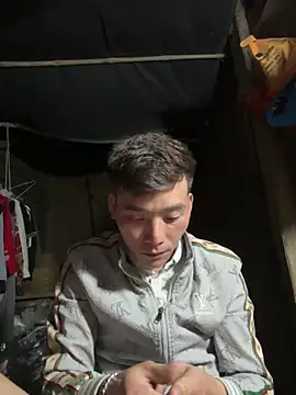 sanu551 online show from 02-16-26, 01:10