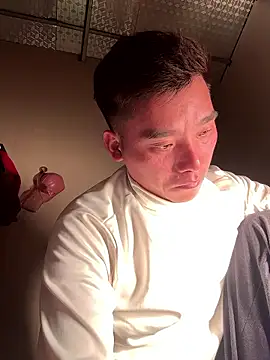 sanu551 online show from 01-07-26, 07:52