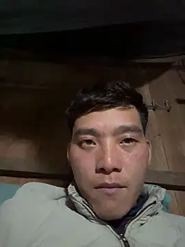 sanu551 online show from 01-17-26, 02:53