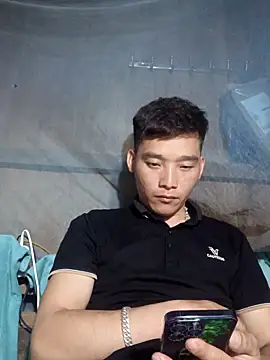 sanu551 online show from 03-03-26, 03:08