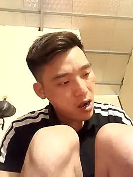 sanu551 online show from 03-28-26, 12:22