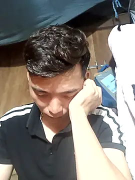 sanu551 online show from 02-23-26, 01:40