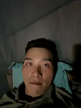 sanu551 online show from 12-04-25, 12:26